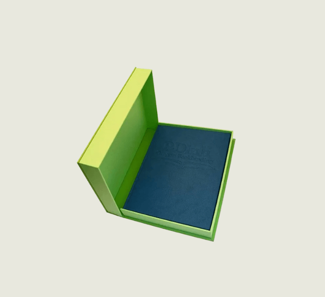 Custom Cigar Style Boxes.png